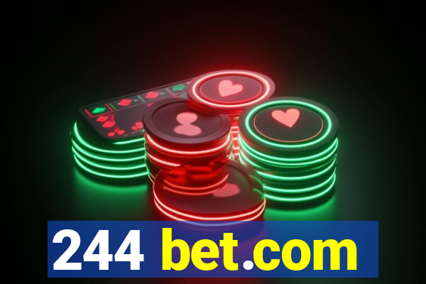 244 bet.com